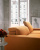 Valentini William New-3