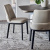 Cattelan Italia Belinda