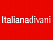 Italiana Divani