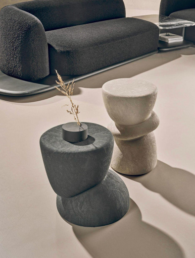 Naturedesign Ovoo