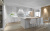 Castagna Cucine Princess