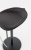 Bonaldo Tab