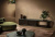 Naturedesign Litha Lounge