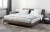 Meridiani Louis Up