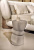 Naturedesign Ovoo