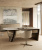 Eforma Rotolo Desk