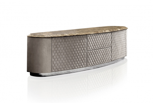 DV Home Vogue