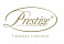Prestige Prestige