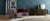 Bonaldo Arno sofa