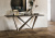 Cattelan Italia Westin