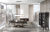 DV Home Heritage Extensible