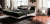 Cattelan Italia Dylan