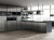 Spagnol Cucine  Vivere Italia composition 4