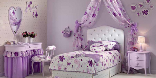 Piermaria Collezione Young 20