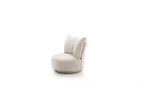Alivar Durante armchair