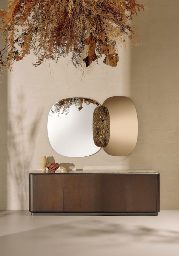 Naturedesign Pod