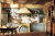 Marchi Cucine Granduca