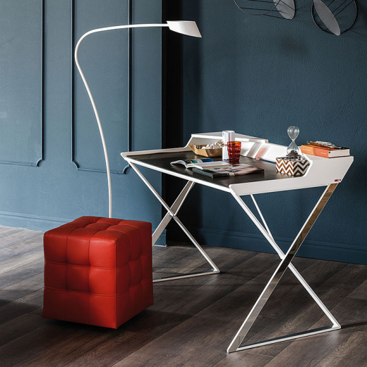 Cattelan Italia Qwerty