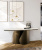Eforma Onda Console