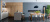 Mittel Cucine Composition 2