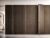 Alf Group Strip