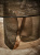 Naturedesign Cinnamon