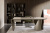 Eforma Onda Desk