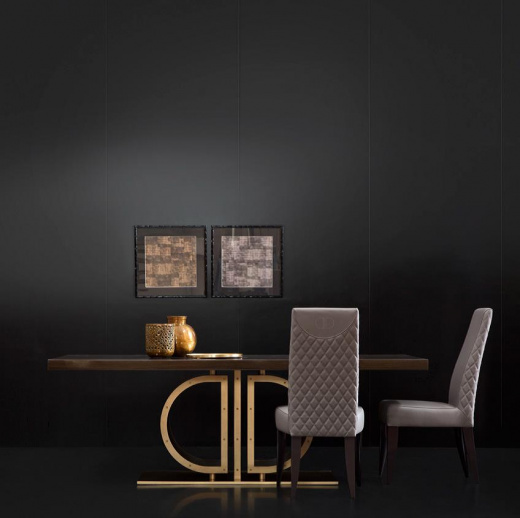 Signorini & Coco Daytona Composition 19