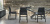 Cattelan Italia Ginevra