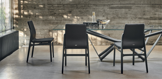 Cattelan Italia Ginevra