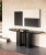 Eforma Plai Console