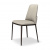 Cattelan Italia Belinda Ml