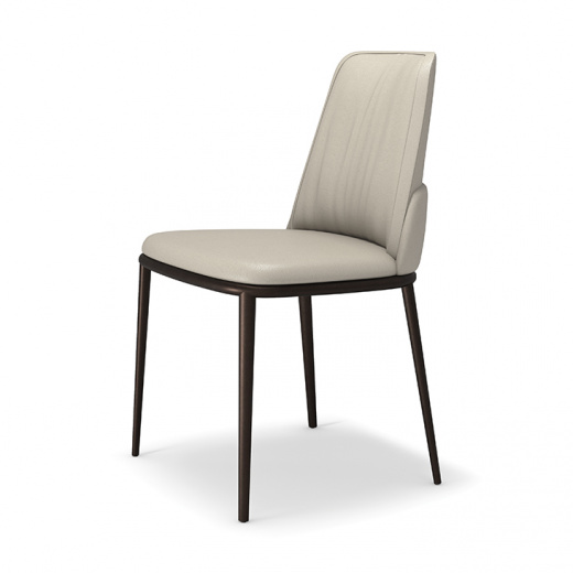 Cattelan Italia Belinda Ml