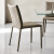 Cattelan Italia Couture