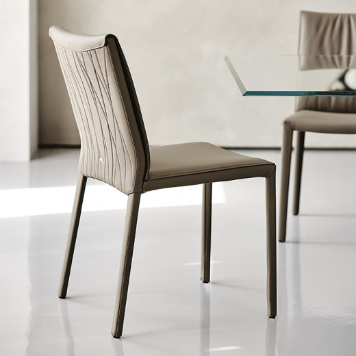 Cattelan Italia Couture