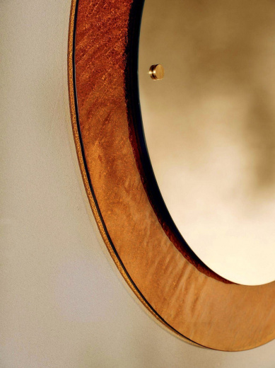 Naturedesign Eclipse