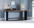 Cattelan Italia Trevi