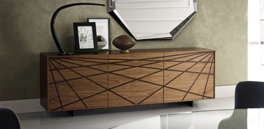 Cattelan Italia Webber