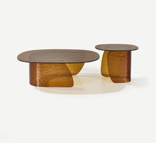 Naturedesign Blur