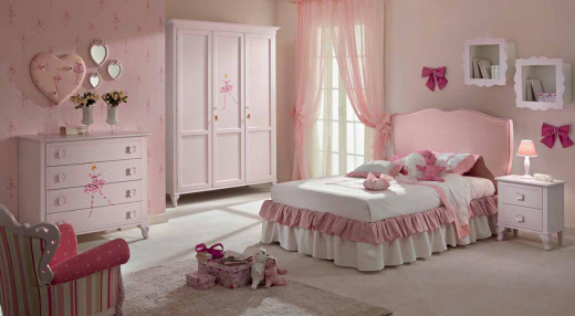 Piermaria Collezione Young 25