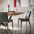 Cattelan Italia Tosca