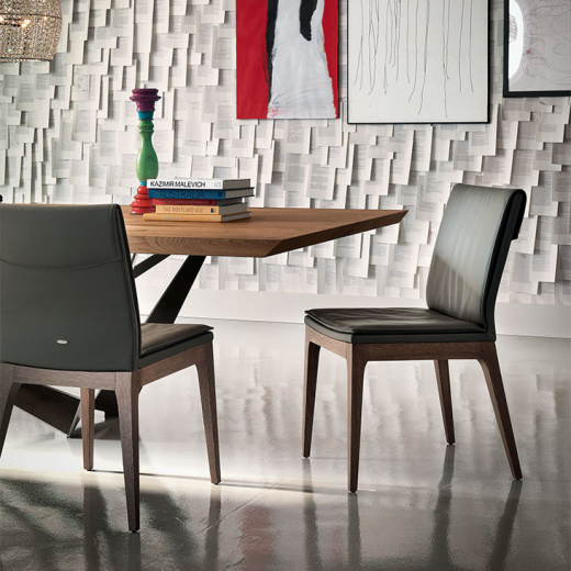 Cattelan Italia Tosca