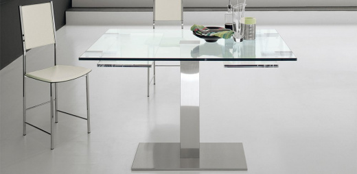 Cattelan Italia Elvis Drive