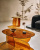 Naturedesign Blur