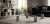 Cattelan Italia Dielle