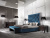 DV Home Envy