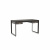 Tosconova Diamond 2 drawers