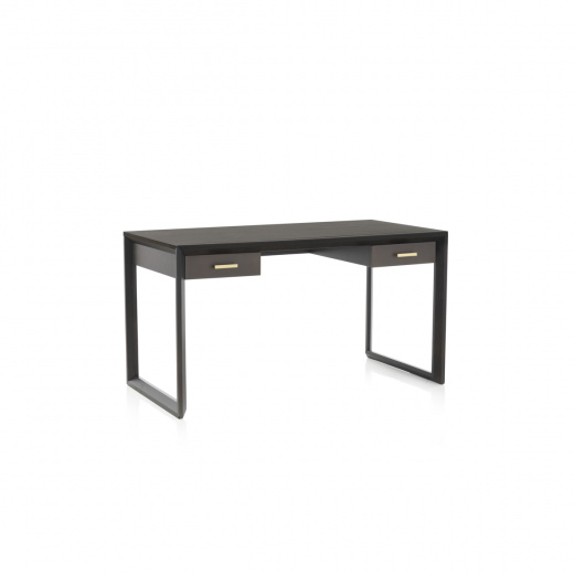 Tosconova Diamond 2 drawers