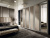DV Home Vogue 6 doors