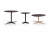 Dom Edizioni Filippo small tables